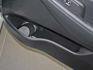 20132.0L 7ԄӘ˜ʰ IV g