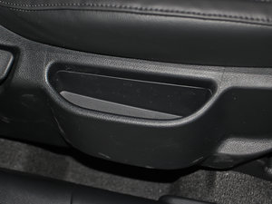 20132.0L 7ԄӘ˜ʰ IV g