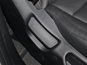 20132.0L 7ԄӘ˜ʰ IV g