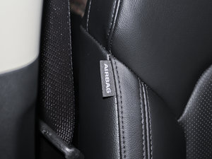 20132.0L 7ԄӘ˜ʰ IV g