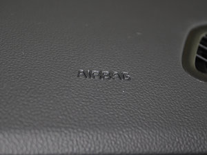 20132.0L 7ԄӘ˜ʰ IV g