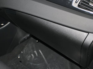 20132.0L 7ԄӘ˜ʰ IV g