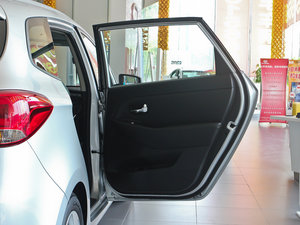 20132.0L 7ԄӘ˜ʰ IV g