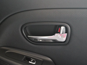 20132.0L 7ԄӘ˜ʰ IV g