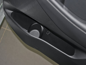 20132.0L 7ԄӘ˜ʰ IV g