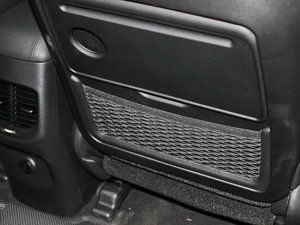 20132.0L 7ԄӘ˜ʰ IV g