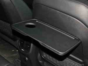 20132.0L 7ԄӘ˜ʰ IV g