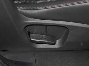 20132.0L 7ԄӘ˜ʰ IV g