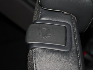 20132.0L 7ԄӘ˜ʰ IV g