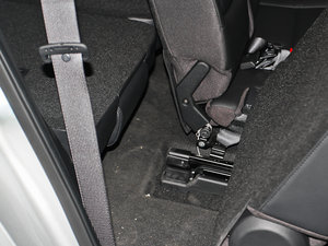 20132.0L 7ԄӘ˜ʰ IV g