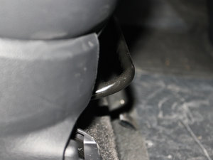 20132.0L 7ԄӘ˜ʰ IV g