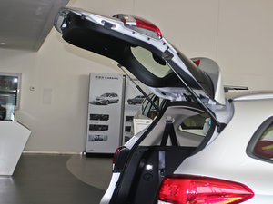 20132.0L 7ԄӘ˜ʰ IV g