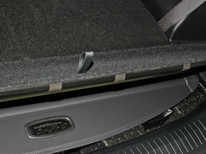 20132.0L 7ԄӘ˜ʰ IV g