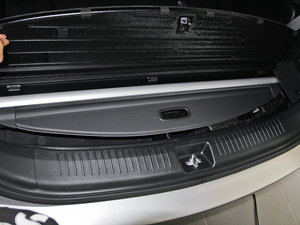 20132.0L 7ԄӘ˜ʰ IV g