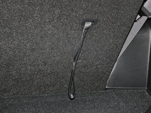 20132.0L 7ԄӘ˜ʰ IV g