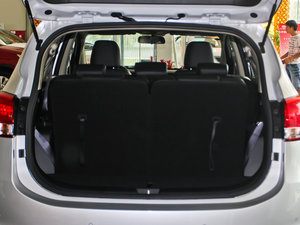 20132.0L 7ԄӘ˜ʰ IV g