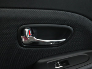 20132.0L 7ԄӘ˜ʰ IV g