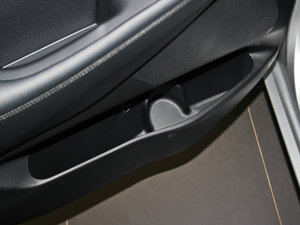 20132.0L 7ԄӘ˜ʰ IV g