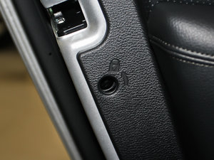 20132.0L 7ԄӘ˜ʰ IV g