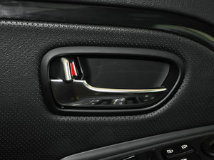 20132.0L 7ԄӘ˜ʰ IV g