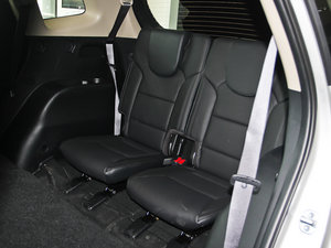 20132.0L 7ԄӘ˜ʰ IV g