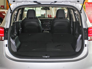 20132.0L 7ԄӘ˜ʰ IV g