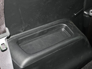 20132.0L 7ԄӘ˜ʰ IV g