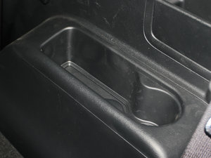 20132.0L 7ԄӘ˜ʰ IV g