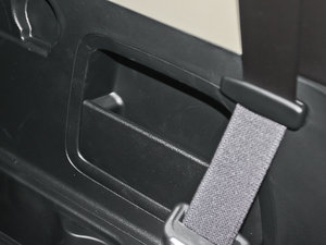 20132.0L 7ԄӘ˜ʰ IV g