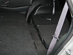 20132.0L 7ԄӘ˜ʰ IV g