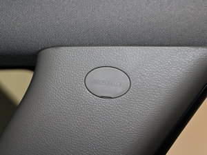 20132.0L 7ԄӘ˜ʰ IV g