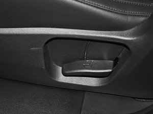 20132.0L 7ԄӘ˜ʰ IV g