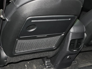 20132.0L 7ԄӘ˜ʰ IV g