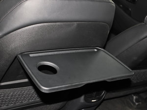 20132.0L 7ԄӘ˜ʰ IV g