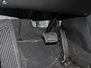 2013��2.0L 7���Ԅ�(d��ng)��(bi��o)��(zh��n)�� ��(gu��)IV ���g����