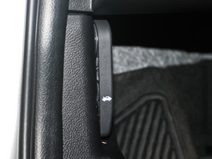 2013��2.0L 7���Ԅ�(d��ng)��(bi��o)��(zh��n)�� ��(gu��)IV ���g����