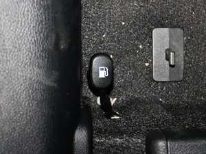 2013��2.0L 7���Ԅ�(d��ng)��(bi��o)��(zh��n)�� ��(gu��)IV ���g����