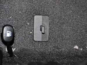 2013��2.0L 7���Ԅ�(d��ng)��(bi��o)��(zh��n)�� ��(gu��)IV ���g����