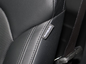 2013��2.0L 7���Ԅ�(d��ng)��(bi��o)��(zh��n)�� ��(gu��)IV ���g����