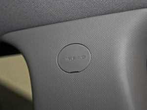 2013��2.0L 7���Ԅ�(d��ng)��(bi��o)��(zh��n)�� ��(gu��)IV ���g����