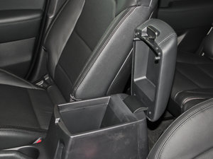 2013��2.0L 7���Ԅ�(d��ng)��(bi��o)��(zh��n)�� ��(gu��)IV ���g����