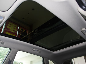 2013��2.0L 7���Ԅ�(d��ng)��(bi��o)��(zh��n)�� ��(gu��)IV ���g����