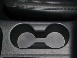 2013��2.0L 7���Ԅ�(d��ng)��(bi��o)��(zh��n)�� ��(gu��)IV ���g����