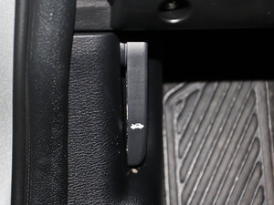 2013��2.0L 7���Ԅ�(d��ng)��(bi��o)��(zh��n)�� ��(gu��)IV ���g����