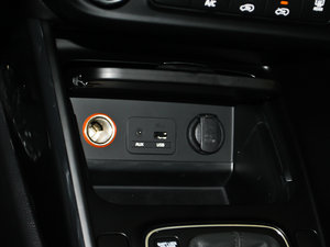 2013��2.0L 7���Ԅ�(d��ng)��(bi��o)��(zh��n)�� ��(gu��)IV ���g����