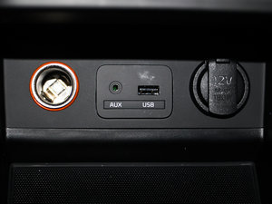 2013��2.0L 7���Ԅ�(d��ng)��(bi��o)��(zh��n)�� ��(gu��)IV ���g����