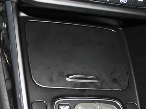 2013��2.0L 7���Ԅ�(d��ng)��(bi��o)��(zh��n)�� ��(gu��)IV ���g����