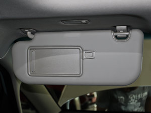 2013��2.0L 7���Ԅ�(d��ng)��(bi��o)��(zh��n)�� ��(gu��)IV ���g����