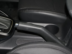 20132.0L 7ԄӘ˜ʰ IV v܇Ƅ