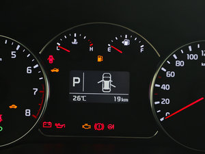 20132.0L 7ԄӘ˜ʰ IV п؅^